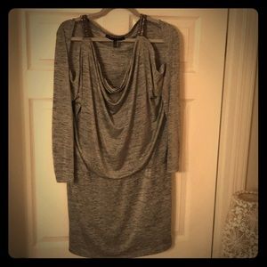 White House Black Market Dress